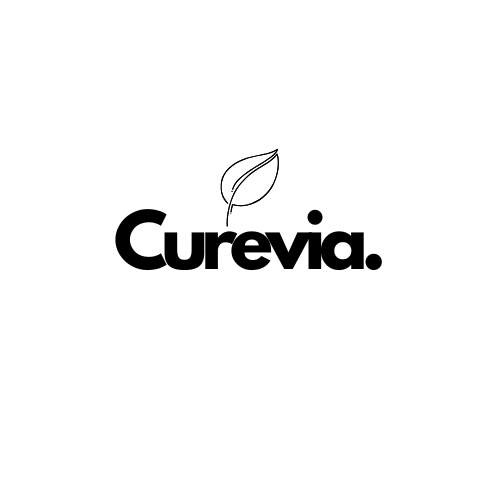 Curevia.