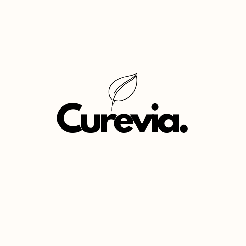 My Store